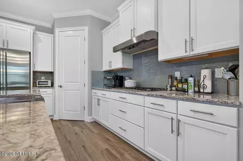 Other - 11 Perfect Drive Dr, Saint Augustine, FL 32092 photo 5 of 12