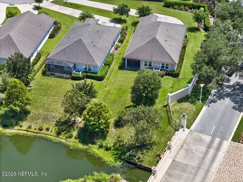 View/Area - 11 Perfect Drive Dr, Saint Augustine, FL 32092 photo 11 of 13