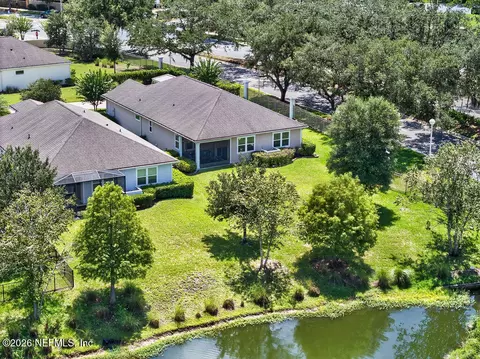 View/Area - 11 Perfect Drive Dr, Saint Augustine, FL 32092 photo 5 of 13