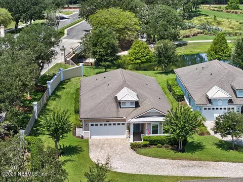 Other - 11 Perfect Drive Dr, Saint Augustine, FL 32092 photo 12 of 12