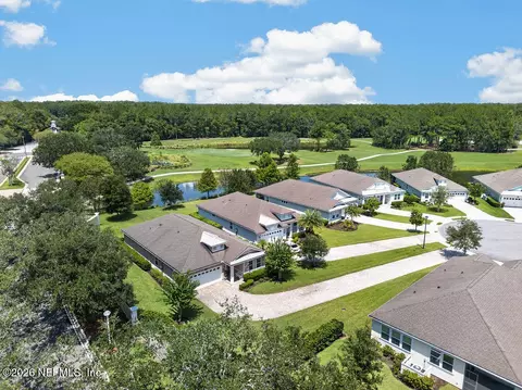 View/Area - 11 Perfect Drive Dr, Saint Augustine, FL 32092 photo 10 of 13