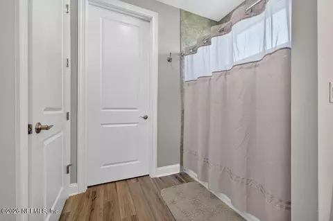 Entry Way - 11 Perfect Drive Dr, Saint Augustine, FL 32092 photo 3 of 5