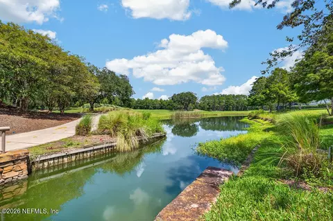 View/Area - 11 Perfect Drive Dr, Saint Augustine, FL 32092 photo 2 of 13