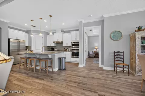 Other - 11 Perfect Drive Dr, Saint Augustine, FL 32092 photo 9 of 12