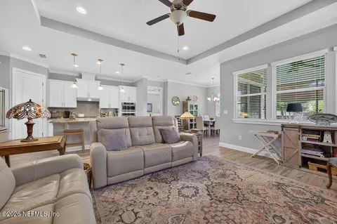 Other - 11 Perfect Drive Dr, Saint Augustine, FL 32092 photo 10 of 12