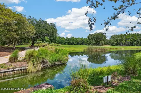 View/Area - 11 Perfect Drive Dr, Saint Augustine, FL 32092 photo 1 of 13