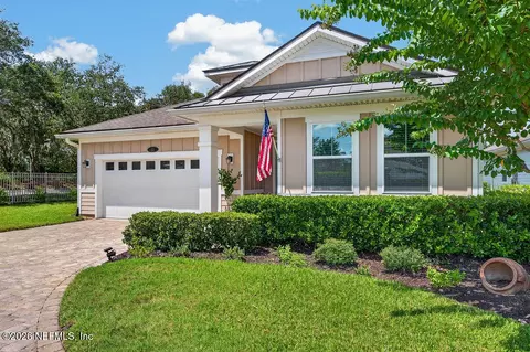 Other - 11 Perfect Drive Dr, Saint Augustine, FL 32092 photo 2 of 12