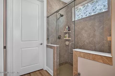 Bath - 11 Perfect Drive Dr, Saint Augustine, FL 32092 photo 2 of 2