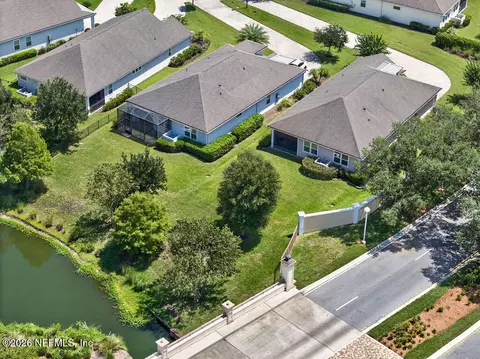 View/Area - 11 Perfect Drive Dr, Saint Augustine, FL 32092 photo 9 of 13