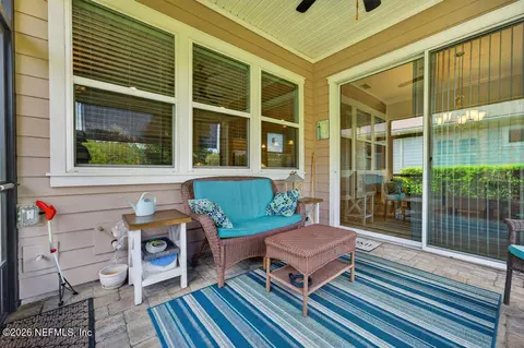 Exterior - 11 Perfect Drive Dr, Saint Augustine, FL 32092 photo 4 of 6