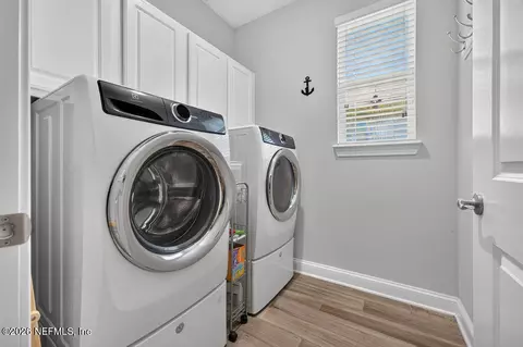 Other - 11 Perfect Drive Dr, Saint Augustine, FL 32092 photo 4 of 12