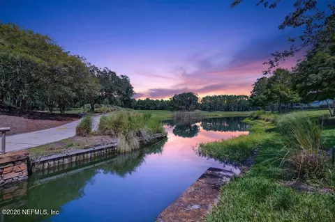 View/Area - 11 Perfect Drive Dr, Saint Augustine, FL 32092 photo 12 of 13