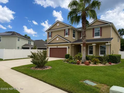 11751 Wynnfield Lakes Cir, Jacksonville, FL 32246