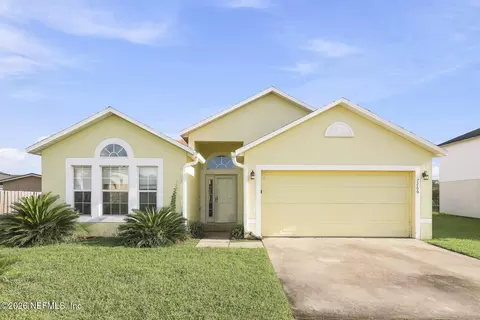 7266 Nottinghamshire Dr, Jacksonville, FL 32219