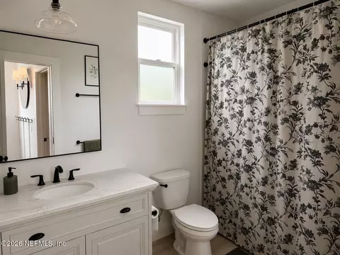 Bath - 1200 N Clay St, Saint Augustine, FL 32084 photo 5 of 5