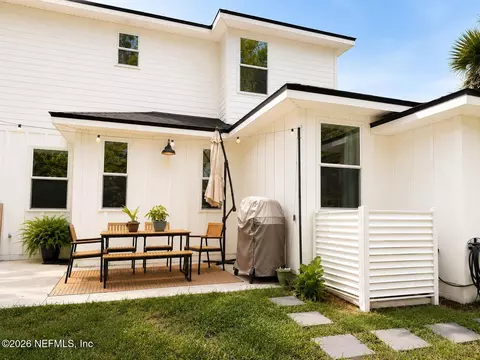 Other - 1200 N Clay St, Saint Augustine, FL 32084 photo 2 of 14