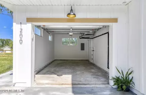 Other - 1200 N Clay St, Saint Augustine, FL 32084 photo 12 of 14