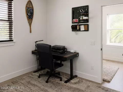 Other - 1200 N Clay St, Saint Augustine, FL 32084 photo 10 of 14