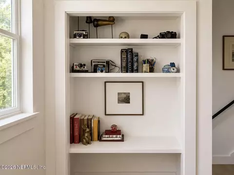 Other - 1200 N Clay St, Saint Augustine, FL 32084 photo 11 of 14