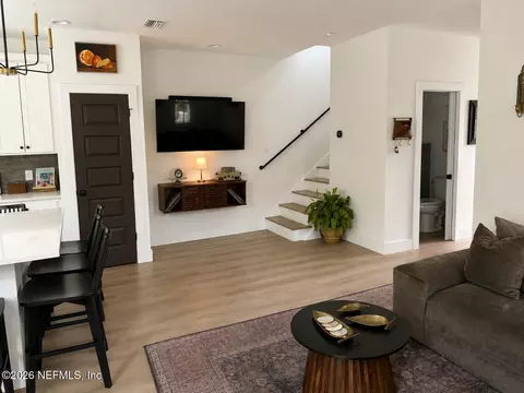 Other - 1200 N Clay St, Saint Augustine, FL 32084 photo 3 of 14