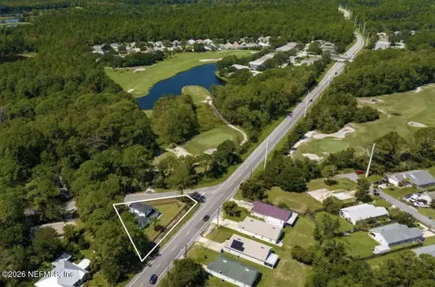 View/Area - 1200 N Clay St, Saint Augustine, FL 32084 photo 1 of 3