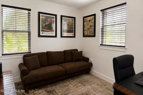 Other - 1200 N Clay St, Saint Augustine, FL 32084 photo 8 of 14