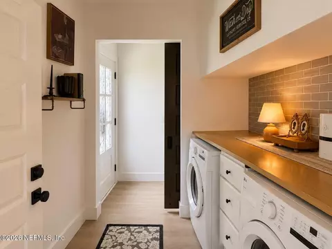 Other - 1200 N Clay St, Saint Augustine, FL 32084 photo 6 of 14