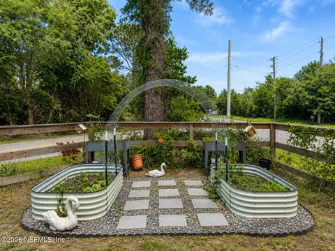 Other - 1200 N Clay St, Saint Augustine, FL 32084 photo 14 of 14