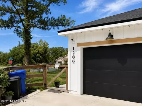 Other - 1200 N Clay St, Saint Augustine, FL 32084 photo 13 of 14