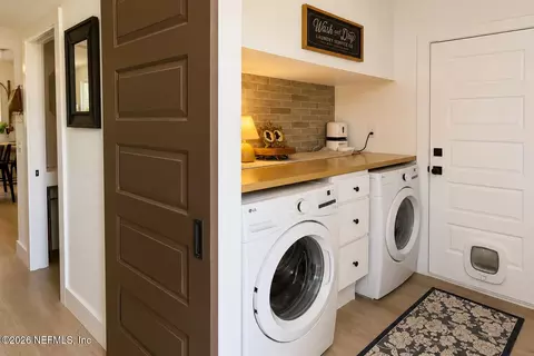 Other - 1200 N Clay St, Saint Augustine, FL 32084 photo 5 of 14