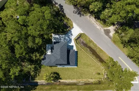 View/Area - 1200 N Clay St, Saint Augustine, FL 32084 photo 3 of 3