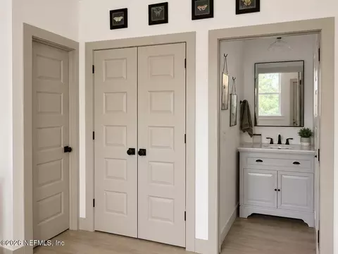 Other - 1200 N Clay St, Saint Augustine, FL 32084 photo 9 of 14