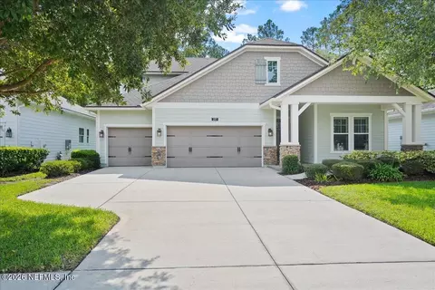 257 Valley Grove Dr, Ponte Vedra, FL 32081