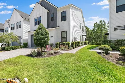 11404 Newtonian Blvd, Jacksonville, FL 32256