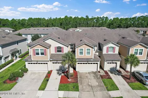 506 Richmond Dr, Saint Johns, FL 32259