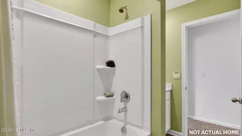 Bath - 199 Jury Box Cir, Yulee, FL 32097 photo 3 of 3