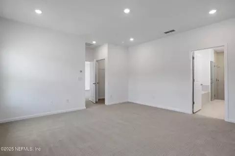 Bedroom - 144 Cedar Knoll Cir, Saint Augustine, FL 32092 photo 1 of 7