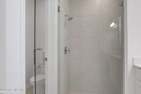 Bath - 144 Cedar Knoll Cir, Saint Augustine, FL 32092 photo 2 of 5