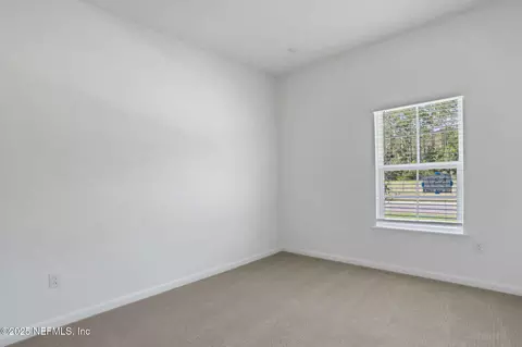 Bedroom - 144 Cedar Knoll Cir, Saint Augustine, FL 32092 photo 3 of 7