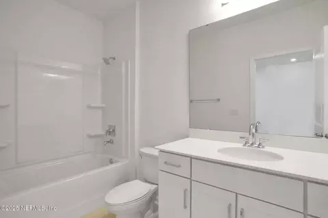 Bath - 144 Cedar Knoll Cir, Saint Augustine, FL 32092 photo 5 of 5