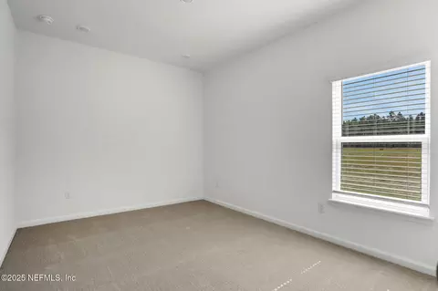 Bedroom - 144 Cedar Knoll Cir, Saint Augustine, FL 32092 photo 5 of 7