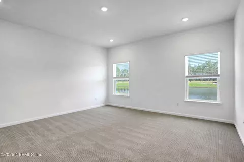 Other - 144 Cedar Knoll Cir, Saint Augustine, FL 32092 photo 5 of 17