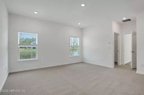 Other - 144 Cedar Knoll Cir, Saint Augustine, FL 32092 photo 6 of 17
