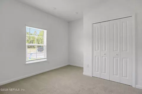 Bedroom - 144 Cedar Knoll Cir, Saint Augustine, FL 32092 photo 2 of 7