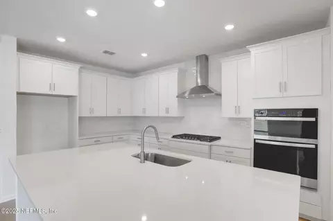 Other - 144 Cedar Knoll Cir, Saint Augustine, FL 32092 photo 11 of 17