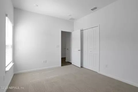 Bedroom - 144 Cedar Knoll Cir, Saint Augustine, FL 32092 photo 4 of 7