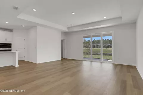 Living - 144 Cedar Knoll Cir, Saint Augustine, FL 32092 photo 7 of 7