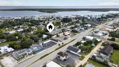 Other - 317 Flagler Blvd #6A, Saint Augustine, FL 32080 photo 5 of 7