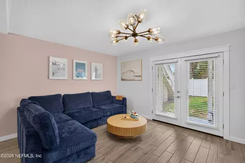 Other - 317 Flagler Blvd #6A, Saint Augustine, FL 32080 photo 6 of 7