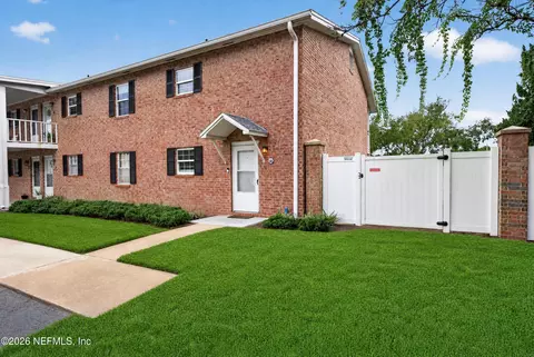 Other - 317 Flagler Blvd #6A, Saint Augustine, FL 32080 photo 3 of 7